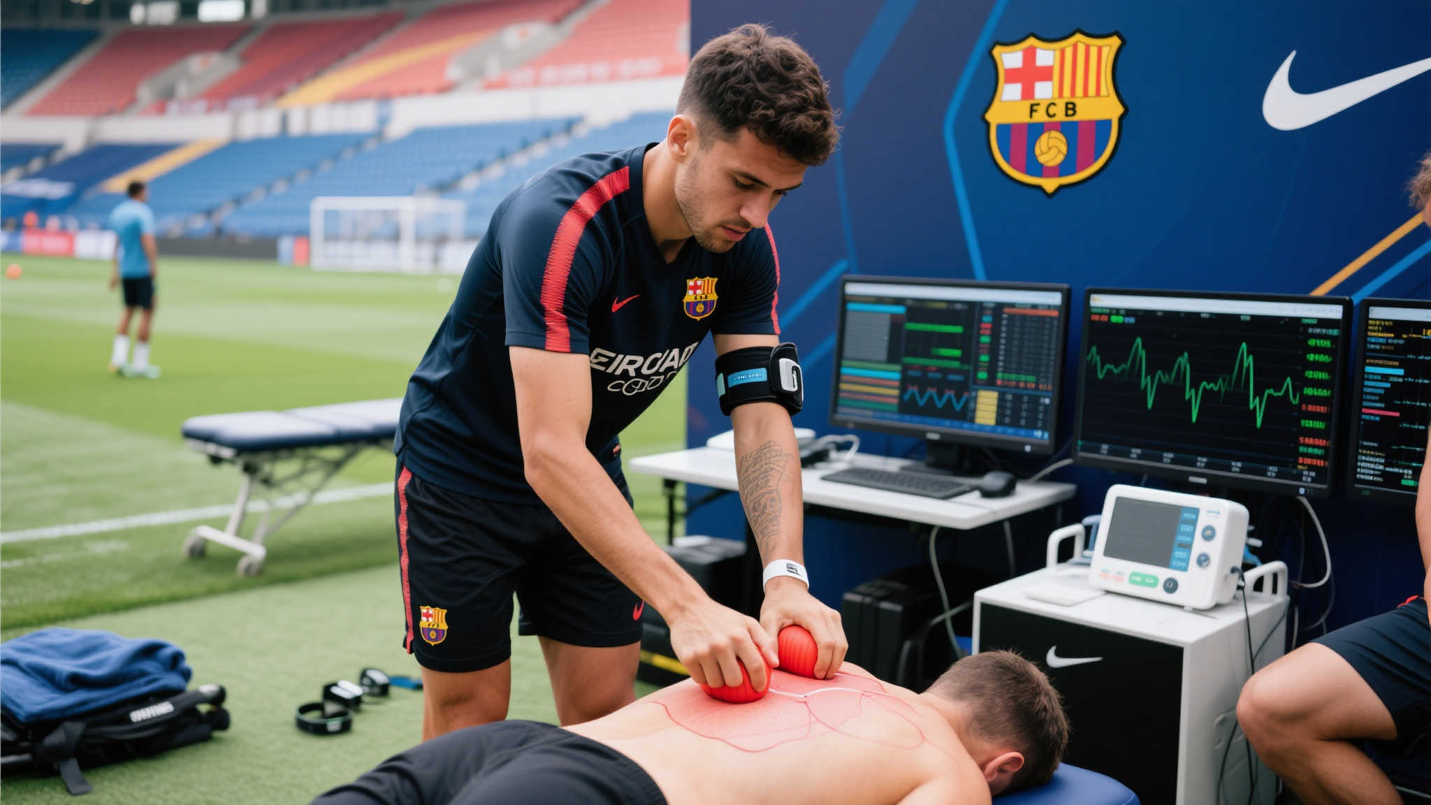 科贝尔:调整球队体能状态;期待下场比赛表现 科贝尔:调整球队体能状态;期待下场比赛表现